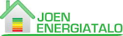 Joen Energiatalo logo